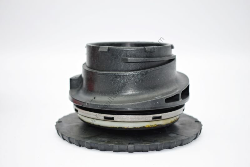 Ön Amortisör Tablası Kulesi Renault Master 3