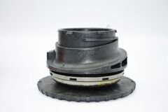 Ön Amortisör Tablası Kulesi Renault Master 3