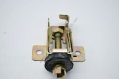 Renault Kangoo Stepne Açma Yeri Kilidi