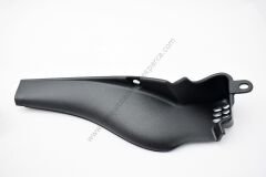 Trafic 2 Ön Cam Izgara Plastiği Sol 7700312794