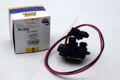 Kalorifer Rezinstans Trafic 2