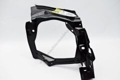 Renault Kangoo Far Yuva Sacı 1997-2002