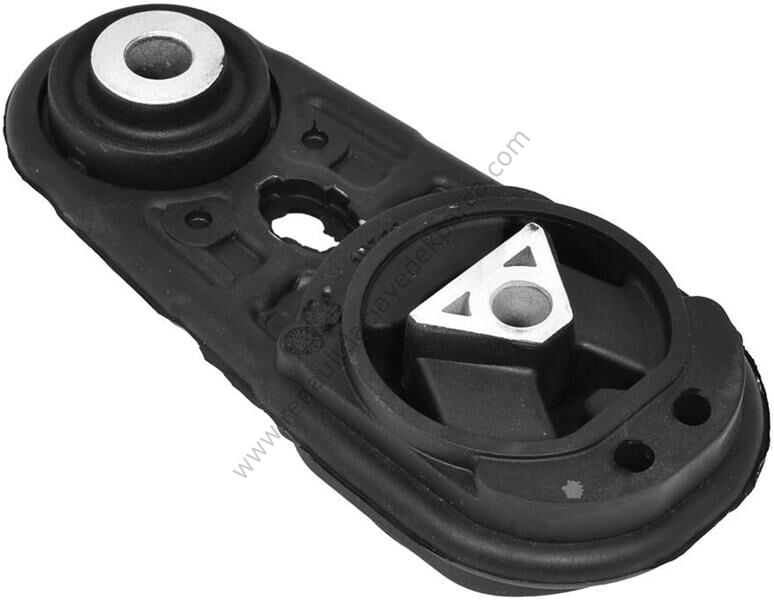 Alt Şanzıman Motor Takozu Scenic Megane 2 Kısa