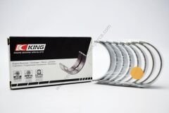 Megane Dizel Laguna Kol Yatak 7711130062