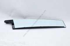 Renault Megane 4 Ön Kapı Direk Çıtası Sol 802856201R