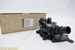110600260R Termostat Megane 4 Duster 1,3 Motor