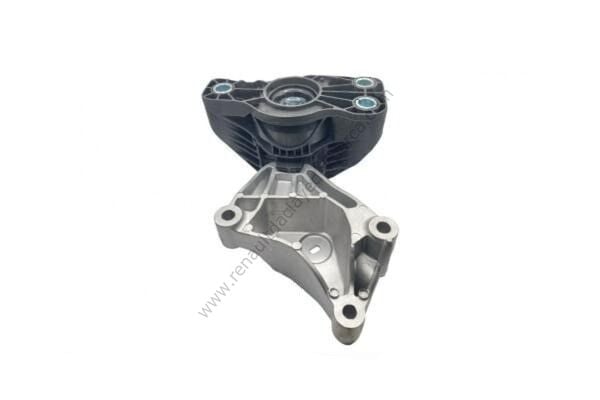 Motor Takozu Sağ Renault Clio 5-112323904R