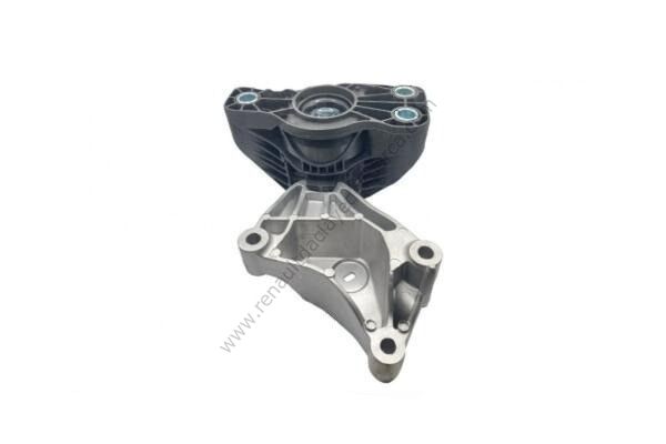 Motor Takozu Sağ Renault Clio 5-112323904R