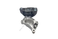 Motor Takozu Sağ Renault Clio 5-112323904R