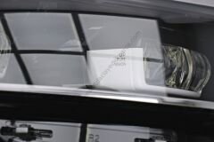 Renault Megane 4 Sağ Far Full Led