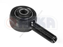 Rot Başı Renault 12 Sağ Sol Değişmez