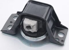 Motor Takozu Sağ Dacia Logan Sandero Duster 1.5 Dizel