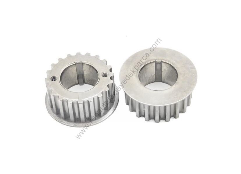 Krank Dişlisi Renault Kangoo R19 Express Dizel