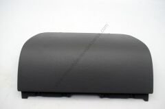 Renault Trafic Torpido Kapağı Üst