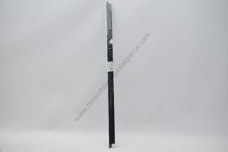 Renault 19 Cam Kenar Çıtası Sol Arka 7702253365