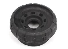 Trafic-Vivaro Amortisör Takozu (Kafa Takozu) 8200904006