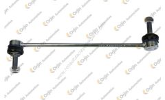 Renault Clio 5 Z Rot 546181427R