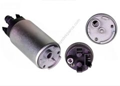 Benzin Pompası Megane 4