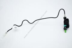 Dacia Duster Debriyaj Hidrolik Borusu 308514165R