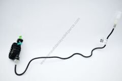 Dacia Duster Debriyaj Hidrolik Borusu 308514165R