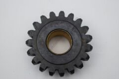 Geri Vites Dişlisi Renault 12 Y.M