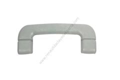 Laguna Tavan El Tutamağı Kolcak