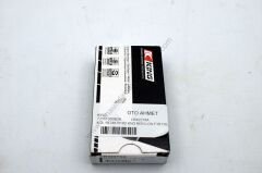 Kol Yatak Renault Kango 1.9 Dizel Tırnaksız STD