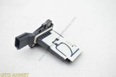 Hava Debimetresi 226805389R Megane 4 Kadjar Talisman