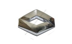 Panjur Arması Renault Clio 4 Captur Fluence Megane