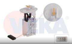 Renault Clio 3 Yakıt Depo Şamandırası