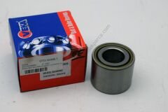 Dacia Lodgy Dokker Arka Teker Bilyası