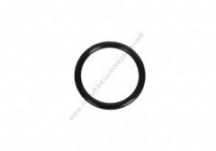 Megane Laguna Kelebek Kutusu Contası Kalın