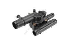 Trafic Vivaro Termostat 1,9 Dizel 8200674368