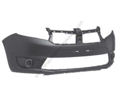 620220617R Ön Tampon Sandero Logan