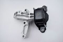 Renault Kadjar Motor Takozu Sağ