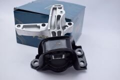Renault Kadjar Motor Takozu Sağ