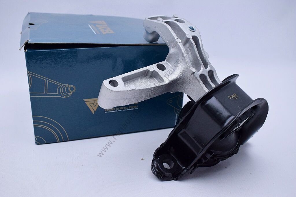 Renault Kadjar Motor Takozu Sağ