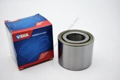 Dacia Logan Mcv Arka Teker Bilyası