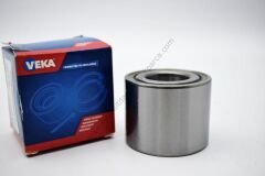 Dacia Logan Mcv Arka Teker Bilyası