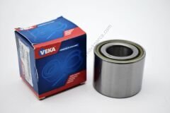 Dacia Logan Mcv Arka Teker Bilyası