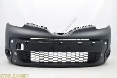 Kangoo 4 Ön Tampon Makyajlı 620107285V