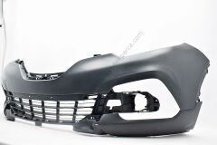 Renault Captur Ön Tampon 620220766R