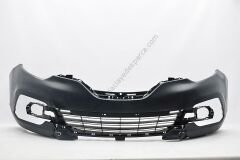 Renault Captur Ön Tampon 620220766R