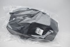 Sandero 3 Sol Arka Davlumbaz 767493251R