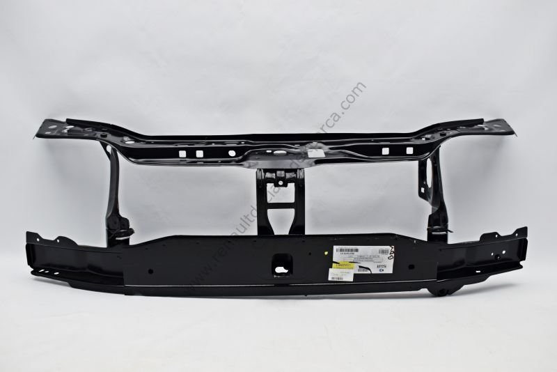 Ön Panel Renault Clio 7752295049