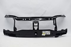 Ön Panel Renault Clio 7752295049