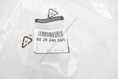 Fluence Megane 3 Ayna Plastiği İç Sağ