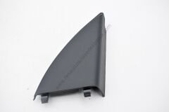 Fluence Megane 3 Ayna Plastiği İç Sağ