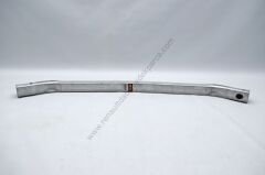 Megane 2 Arka Tampon Demiri-8200526963