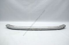 Megane 2 Arka Tampon Demiri-8200526963